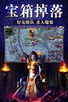 又一科技界传奇大佬去世