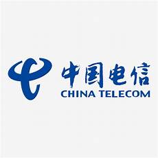 傲视沙城(超变传奇)手游代看看<a href=