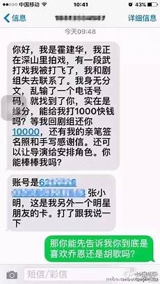 传奇网站发布网快来体验超畅爽的传奇游戏