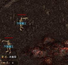 传奇私服网站新开网长期