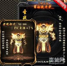 详细地阐述了中国大运河的前世今生和未来展望