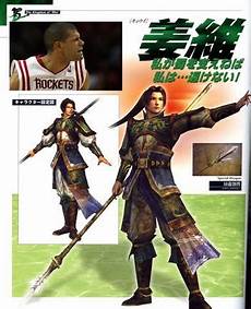 中变传奇sf,为广大喜欢这款游戏?中变传奇sf 的爱豆们建立家园