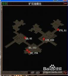 传奇私服传奇私服发布网999 发布网999, 热门推荐关注传奇频道